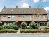 Schumanlaan 15, 3844 AW Harderwijk