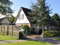 Schendersweg 21, 4318 TL Brouwershaven