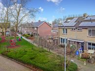 Dennenlaan 6, 4793 BL Fijnaart