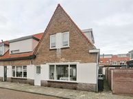 Katwijksestraat 25, 2201 RW Noordwijk (ZH)