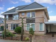 Weegbree 32, 6601 HC Wijchen