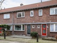 Soendastraat 16, 1521 AW Wormerveer
