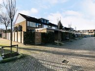 Rosanderwaard 1, 2904 SK Capelle aan den IJssel