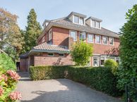 Lothariuslaan 53, 1402 GG Bussum