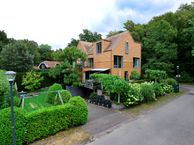 Witte Kruislaan 41, 1217 AM Hilversum