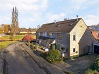 Sjoerdsmastate 12, 8925 AM Leeuwarden