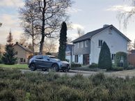 Lorentzlaan 15, 6952 GP Dieren