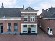 Kerkstraat 34, 5421 KX Gemert