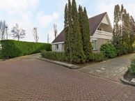 de Oosthoek 31, 8316 NM Marknesse