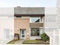 Lankforst 4220, 6538 HW Nijmegen