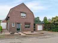 Pater van Heldenstraat 1 1, 6114 KT Susteren