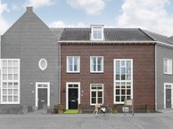 Stratenmakersveste 50, 6846 BJ Arnhem