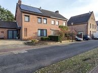 Langs de Beek 23 1, 6125 AX Obbicht