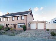 Wattstraat 4, 7461 AB Rijssen