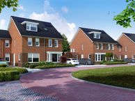 Bouwnummer (Bouwnr. 6), 6029 TG Sterksel