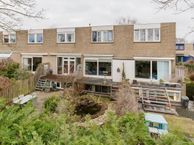 Ridderhoflaan 13, 2396 CJ Koudekerk aan den Rijn