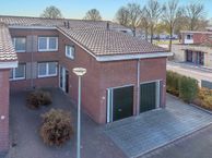 Bazuinstraat 45, 5802 JW Venray