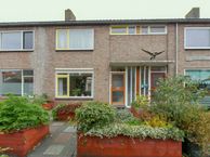 Wilgenlaan 17, 2421 BM Nieuwkoop