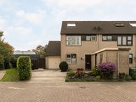 Arica 11, 2903 PC Capelle aan den IJssel