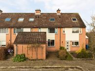 Mulertkamp 15, 8014 DG Zwolle