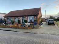 Endepoelstraat 2, 6942 GL Didam