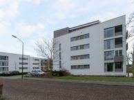 Heindertweg 137, 5735 CD Aarle-Rixtel