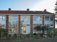 van Musschenbroekstraat 13, 6533 NS Nijmegen