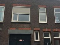 Hendrikstraat 16, 3314 ZM Dordrecht