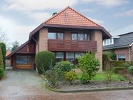 Kapelaan Van Schaikstraat 9, 7591 RD Denekamp