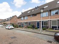 Minstreelhof 67, 2694 AW 's-Gravenzande