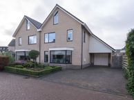 Jupiterstraat 16, 9405 PP Assen