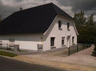 Tütthees 9 - 47559 Kranenburg (DE), 6571 BL Berg en Dal