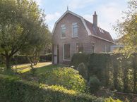 Koningin Julianaweg 54, 8453 WD Oranjewoud