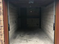 Agavedreef, 3563 EL Utrecht