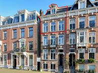 Weesperzijde 89 2, 1091 EK Amsterdam