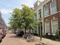 Jacob van der Doesstraat 53, 2518 XL Den Haag