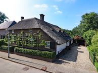 Kerkstraat 18, 6659 AC Wamel