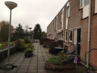 Christiaan Langefeldstraat 54, 7558 CT Hengelo (OV)