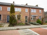 Zalmstraat 12, 2865 AP Ammerstol