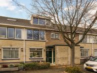 Fregat 10, 1991 MA Velserbroek