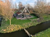 Oostdijk 12 F, 1844 LP Driehuizen