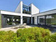 Sint Antoniusstraat 38, 6001 BZ Weert