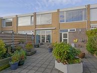 Marsdiepstraat 391, 1784 AH Den Helder