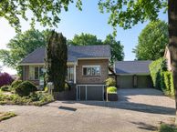 Binnenveldsweg 38, 7651 KS Tubbergen