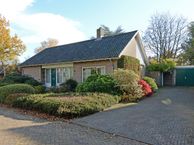 Aart van der Leeuwlaan 1, 9405 AW Assen