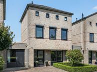 Almstein 17, 5346 TW Oss