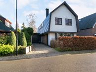 Koning Lodewijklaan 55, 7314 AS Apeldoorn