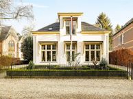 Loolaan 34, 7315 AC Apeldoorn