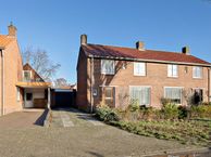 Korenstraat 16, 5066 VB Moergestel