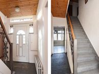 Bong 52, 5991 EC Baarlo (LI)